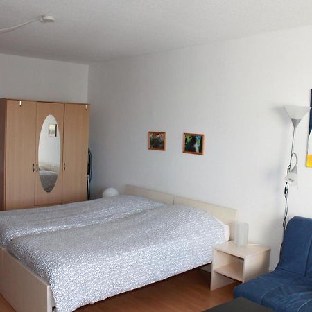 Ferienappartement K110 Fuer 2-4 Personen In Strandnaehe ブラズィリアン エクステリア 写真