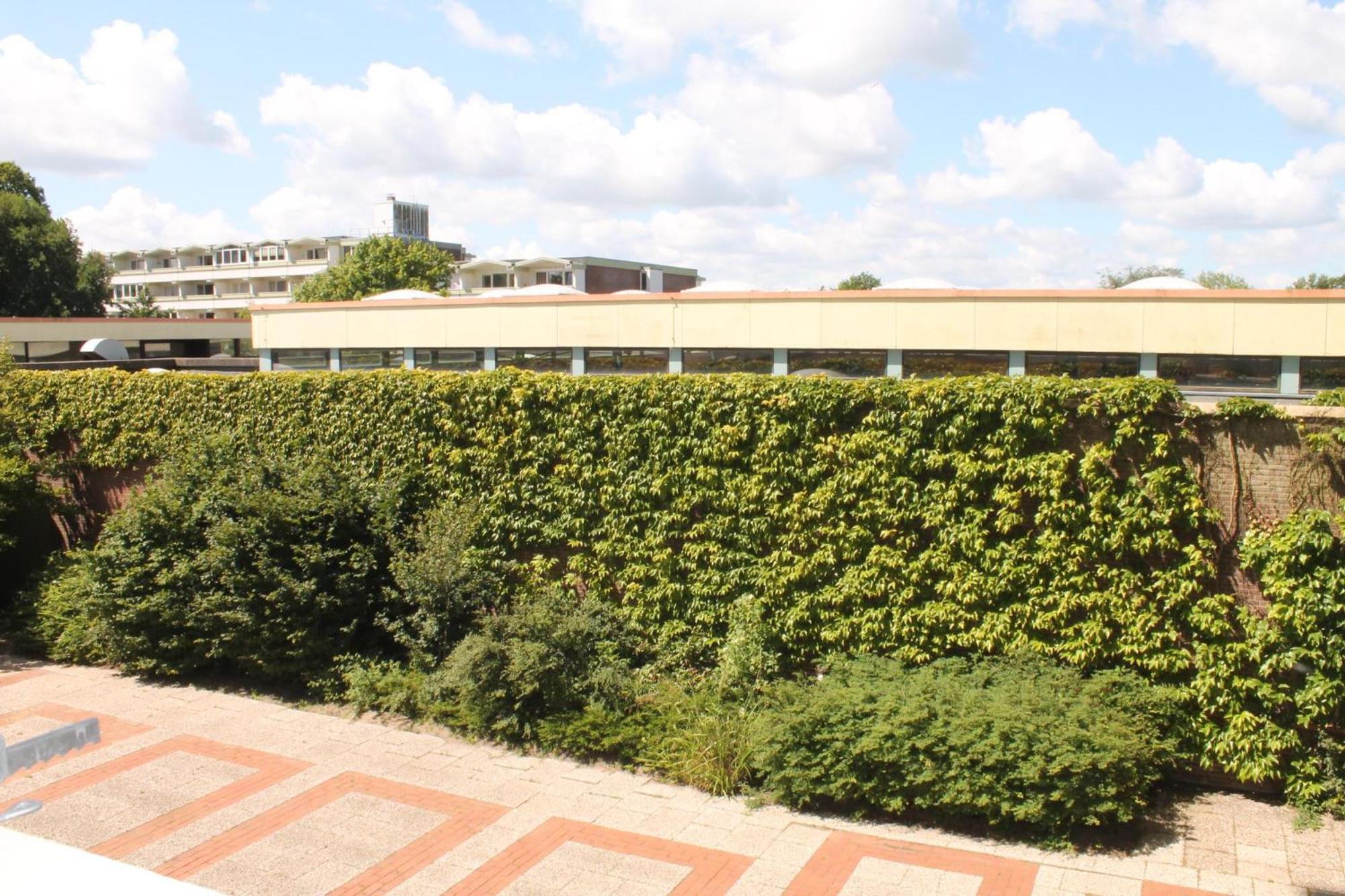 Ferienappartement K110 Fuer 2-4 Personen In Strandnaehe ブラズィリアン エクステリア 写真